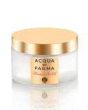 Luxurious Body Cream, 150g