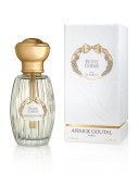 Petite Cherie Eau de Parfum, 100 mL
