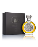 Intricate - Oud Pewter Perfume Spray, 100 mL