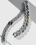 Bracelet with Black Onyx