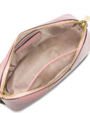 Cindy Large Dome Crossbody Bag, Blossom