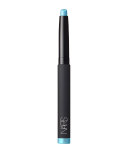 Limited Edition Velvet Shadow Stick - Grande Large