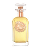 Orangers en Fleurs Parfum, 3.3 oz.