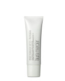 Tinted Illuminizing Moisturizer SPF 20