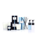 Ocean Mist & Sea Salt Reed Diffuser, 5.9 oz. 