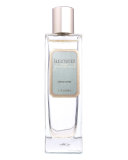 Eau Gourmande, Creme Brulee