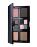 Limited Edition In the Nude Compact for Eyes