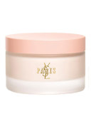 Paris Perfumed Body Creme