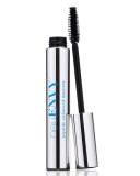 neuENVY Peptide Enhanced Mascara