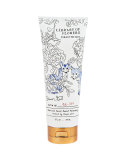 Forget Me Not Shower Gel, 8 oz. 