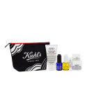 Limited Edition Day-to-Night Healthy Skin Set ($124 Value)