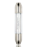Orchidee Imperiale The Age-Defying & Brightening Serum
