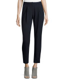 Columbia Ankle Pants