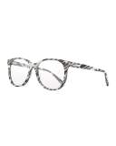 New York Fashion Glasses