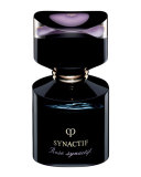 Rose Synactif Eau de Parfum, 1.6 oz.