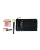 The Luxe Collection