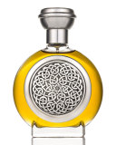 Provacative - Oud Pewter Perfume Spray, 100 mL