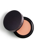 Secret Concealer