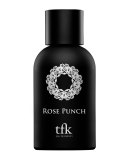 ROSE PUNCH Eau de Parfum, 100 mL