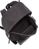 Men's Classic Hunting Nylon Backpack