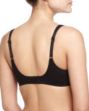 Pillow Cup Signature Wireless Bra