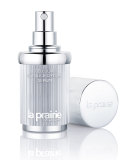 Cellular Swiss Ice Crystal Serum, 1.0 oz.