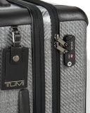 Graphite Tegra-Lite Max Medium-Trip Packing Case