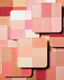 Brightening Brick