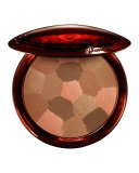 Terracotta Light Powder