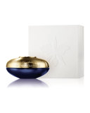 Orchidée Impériale The Cream, 1.6 oz.