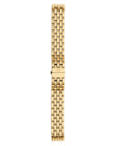 16mm Bracelet Strap