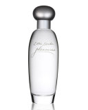 Pleasures Eau de Parfum, 3.4oz
