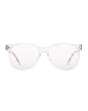 New York Fashion Glasses