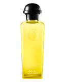 Eau de néroli doré Eau de Cologne Spray, 6.8 oz.