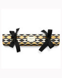 Christmas Cracker