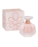 Rêve d'Infini Eau de Parfum Spray, 50 mL