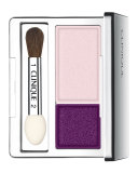 All About Shadow Duo Compact