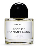 Rose of No Man's Land Eau de Parfum, 50 mL