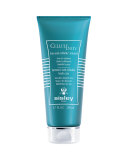 Cellulinov Intensive Anti-Cellulite Body Care, 200 mL