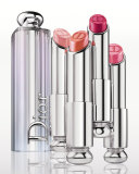 Dior Addict Lipstick Hydra-Gel Core Mirror Shine