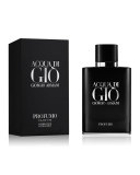 Profumo Parfum, 75 mL