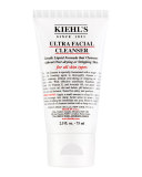 Travel-Size Ultra Facial Cleanser, 2.5 fl. oz.