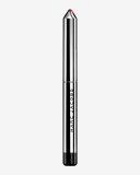 Twinkle Pop Cool Eye Shimmer Stick