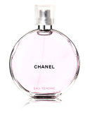 CHANCE EAU TENDRE Eau de Toilette Spray  5 oz.