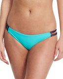 Bondi Reversible Swim Bottom