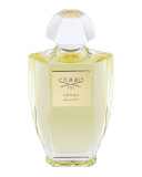 Cedre Blanc, 100 mL