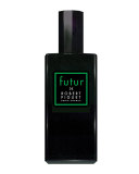 Futur Eau de Parfum, 3.4 oz.