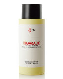 Bigarade Body Milk, 200 mL