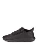 Men's Tubular Shadow Sneaker, Black