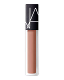 Velvet Lip Glide